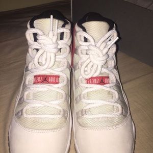 Meet your Posher, Dan